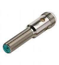 Induktiver Sensor NCB1,5-8GM25-N0-V1 Induktiver Sensor NCB1,5-8GM25-N0-V1
