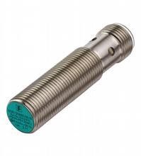 Induktiver Sensor NCB2-12GM35-N0-V1 Induktiver Sensor NCB2-12GM35-N0-V1