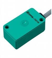 Induktiver Sensor NCB2-V3-N0-Y244943 Induktiver Sensor NCB2-V3-N0-Y244943