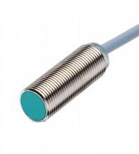 Induktiver Sensor NCB4-12GM35-Z5