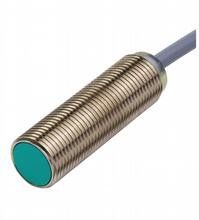 Induktiver Sensor NCB4-12GM40-N0-10M Induktiver Sensor NCB4-12GM40-N0-10M