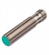 Induktiver Sensor NCB4-12GM40-N0-V1 Induktiver Sensor NCB4-12GM40-N0-V1