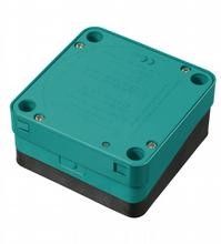 Induktiver Sensor NCB40-FP-N0-P1 Induktiver Sensor NCB40-FP-N0-P1