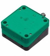 Induktiver Sensor NCB40-FP-N0-P1-V1 Induktiver Sensor NCB40-FP-N0-P1-V1