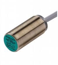 Induktiver Sensor NCB5-18GM40-Z1-3G-3D Induktiver Sensor NCB5-18GM40-Z1-3G-3D
