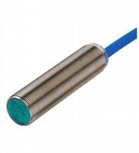 Induktiver Sensor NCB5-18GM70-N0 Induktiver Sensor NCB5-18GM70-N0