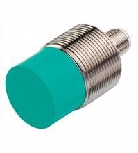 Induktiver Sensor NCN15-30GM40-N0-V1 Induktiver Sensor NCN15-30GM40-N0-V1