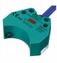 Induktiver Sensor NCN3-F25-N4-5M Induktiver Sensor NCN3-F25-N4-5M