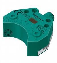 Induktiver Sensor NCN3-F25-N4-V1 Induktiver Sensor NCN3-F25-N4-V1