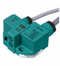 Induktiver Sensor NCN3-F31-N4-K-K