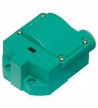 Induktiver Sensor NCN3-F31K-N4 Induktiver Sensor NCN3-F31K-N4
