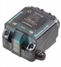 Induktiver Sensor NCN3-F31K2-N4-B13-S