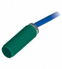 Induktiver Sensor NCN4-12GK35-N0 Induktiver Sensor NCN4-12GK35-N0