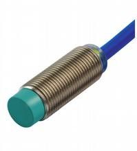 Induktiver Sensor NCN4-12GM35-N0-5M Induktiver Sensor NCN4-12GM35-N0-5M