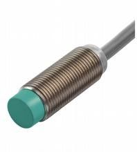 Induktiver Sensor NCN8-12GM35-Z5 Induktiver Sensor NCN8-12GM35-Z5