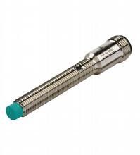 Induktiver Sensor NEN6-8GM40-E2-V1 Induktiver Sensor NEN6-8GM40-E2-V1