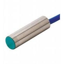 Induktiver Sensor NJ1,5-6,5-N-15M Induktiver Sensor NJ1,5-6,5-N-15M