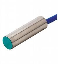 Induktiver Sensor NJ1,5-6,5-N-5M Induktiver Sensor NJ1,5-6,5-N-5M