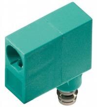 Induktiver Sensor NJ1,5-F2-E2-V3 Induktiver Sensor NJ1,5-F2-E2-V3
