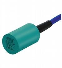 Induktiver Sensor NJ10-22-N Induktiver Sensor NJ10-22-N