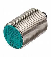 Induktiver Sensor NJ10-30GM-N-V1 Induktiver Sensor NJ10-30GM-N-V1
