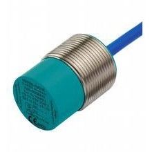 Induktiver Sensor NJ15-30GM-N-10M Induktiver Sensor NJ15-30GM-N-10M