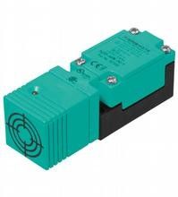 Induktiver Sensor NJ15-M1K-N Induktiver Sensor NJ15-M1K-N