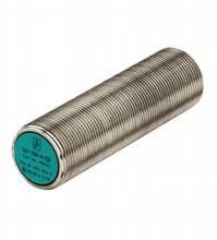 Induktiver Sensor NJ2-14GM-N-C50 Induktiver Sensor NJ2-14GM-N-C50