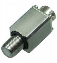 Induktiver Sensor NJ2-N-H42 Induktiver Sensor NJ2-N-H42