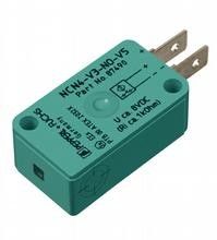 Induktiver Sensor NJ2-V3-N-V5 Induktiver Sensor NJ2-V3-N-V5