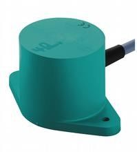 Induktiver Sensor NJ25-50-N Induktiver Sensor NJ25-50-N