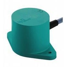 Induktiver Sensor NJ25-50-N-15M