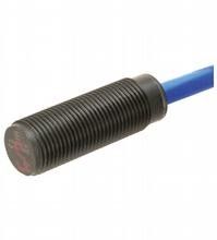 Induktiver Sensor NJ4-12GK-SN Induktiver Sensor NJ4-12GK-SN