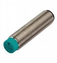 Induktiver Sensor NJ4-12GM-N-V1 Induktiver Sensor NJ4-12GM-N-V1