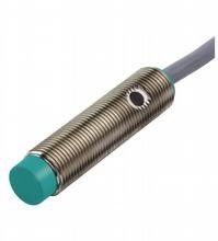 Induktiver Sensor NJ4-12GM50-WS-20M Induktiver Sensor NJ4-12GM50-WS-20M