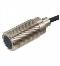 Induktiver Sensor NJ4-30GM-N-200 Induktiver Sensor NJ4-30GM-N-200