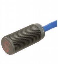 Induktiver Sensor NJ5-18GK-SN-5M