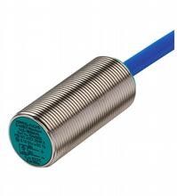 Induktiver Sensor NJ5-18GM-N Induktiver Sensor NJ5-18GM-N