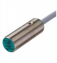 Induktiver Sensor NJ5-18GM50-E Induktiver Sensor NJ5-18GM50-E