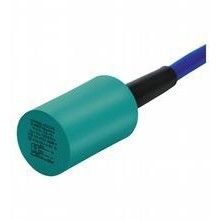 Induktiver Sensor NJ6-22-N-10M Induktiver Sensor NJ6-22-N-10M