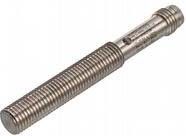 Induktiver Sensor NMB1,5-8GM50-E0-FEV3 Induktiver Sensor NMB1,5-8GM50-E0-FEV3