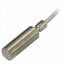 Induktiver Sensor NMB10-18GH50-E2