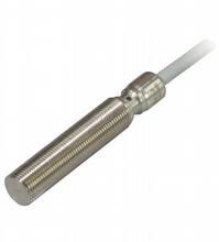 Induktiver Sensor NMB6-12GH50-E2-5M