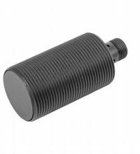Induktiver Sensor NRB10-30GM50-E2-C-V1