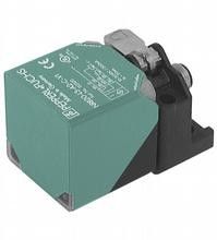 Induktiver Sensor NRB20-L3-A2-V1 Induktiver Sensor NRB20-L3-A2-V1