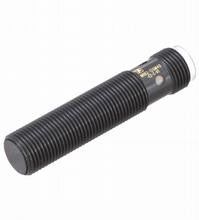 Induktiver Sensor NRB4-12GM40-E2-C-V1 Induktiver Sensor NRB4-12GM40-E2-C-V1