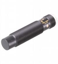 Induktiver Sensor NRN10-12GM40-E2IOCV1