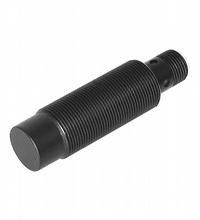 Induktiver Sensor NRN12-18GM50-E2-C-V1 Induktiver Sensor NRN12-18GM50-E2-C-V1