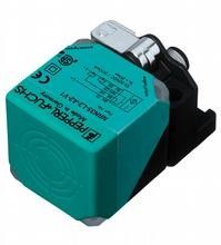 Induktiver Sensor NRN35-L3-A2-V1 Induktiver Sensor NRN35-L3-A2-V1