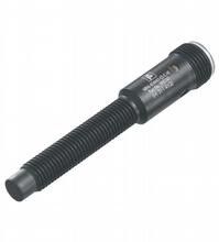 Induktiver Sensor NRN6-8GM40-E2-C-V1 Induktiver Sensor NRN6-8GM40-E2-C-V1